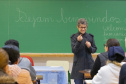  Universidades estaduais retomam aulas e atividades acadêmicas
