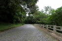 DER ESTRADA GRACIOSA
