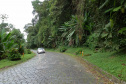 AREA DE RISCO GRACIOSA