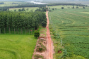 OBRAS