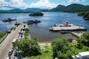FERRY