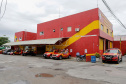 FORÇAS DE SEGURANÇA
