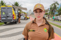 FORÇAS DE SEGURANÇA