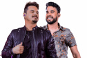 SHOWS FDS QUE VEM