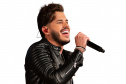 SHOWS FDS QUE VEM