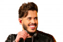 SHOWS FDS QUE VEM