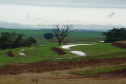 MANEJO SOLOS SHOW RURAL
