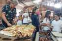 TURISMO NA ESCOLA