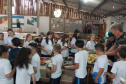 TURISMO NA ESCOLA