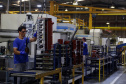 INDUSTRIA
