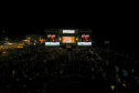 SHOWS LITORAL