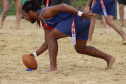 CROSS GAME