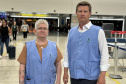 PROCON AEROPORTO