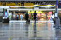 AEROPORTO GENÉRICA