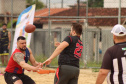 CROSS GAME