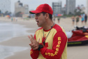 BOMBEIRO VERÃO