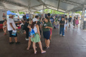SETU CRUZEIRO