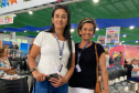 SETU CRUZEIRO