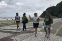 TURISMO