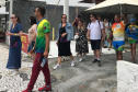 TURISMO