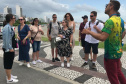 TURISMO