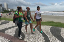 TURISMO