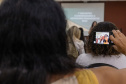 SEED ENCONTRO COORDENADORES E ASSESSORES 