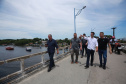 PONTE DOS VALADARES