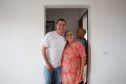 MARILENA