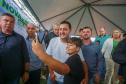 MARILENA