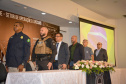 POLÍCIA PENAL