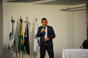 POLÍCIA PENAL