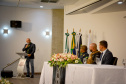 POLÍCIA PENAL