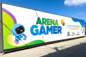 ARENA GAMER GUARATUBA