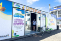 ARENA GAMER GUARATUBA