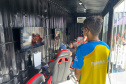 ARENA GAMER GUARATUBA