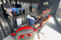 ARENA GAMER GUARATUBA