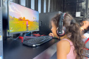ARENA GAMER GUARATUBA