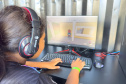 ARENA GAMER GUARATUBA