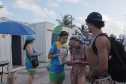 SETU ATENDIMENTO TURISTAS ANO NOVO