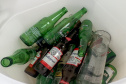 recicladora