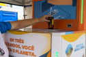 recicladora