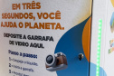 recicladora