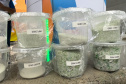 recicladora
