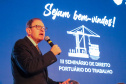 PORTO