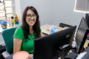 SEED VAGAS REDE ESTADUAL EDUCAÇÃO