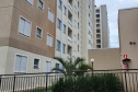 COHAPAR ENTREGA LONDRINA La Secilia