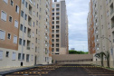 COHAPAR ENTREGA LONDRINA La Secilia