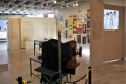 SETI MODERNIZAÇÃO MUSEUS