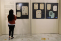 SETI MODERNIZAÇÃO MUSEUS